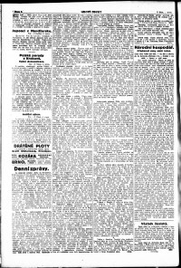 Lidov noviny z 7.8.1917, edice 2, strana 2