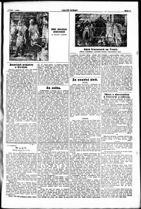 Lidov noviny z 7.8.1917, edice 2, strana 3