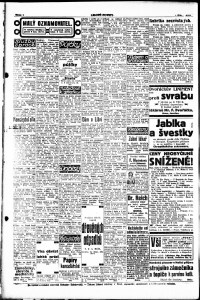 Lidov noviny z 7.8.1917, edice 2, strana 4