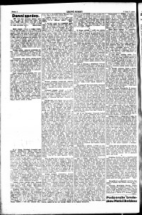 Lidov noviny z 7.8.1917, edice 3, strana 2