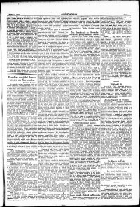 Lidov noviny z 7.8.1920, edice 1, strana 3