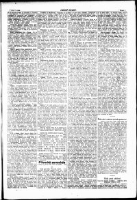 Lidov noviny z 7.8.1920, edice 1, strana 5