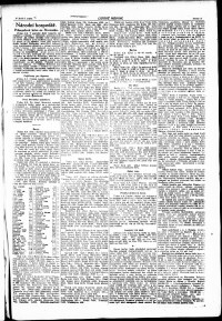 Lidov noviny z 7.8.1920, edice 1, strana 7