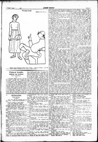 Lidov noviny z 7.8.1920, edice 1, strana 9