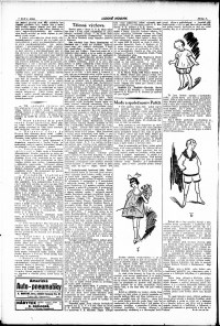 Lidov noviny z 7.8.1920, edice 1, strana 13