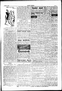 Lidov noviny z 7.8.1920, edice 2, strana 3