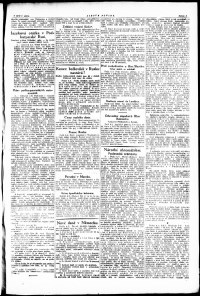 Lidov noviny z 7.8.1921, edice 1, strana 3