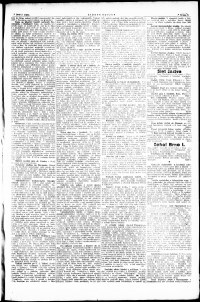 Lidov noviny z 7.8.1921, edice 1, strana 5