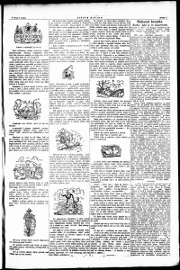 Lidov noviny z 7.8.1921, edice 1, strana 7