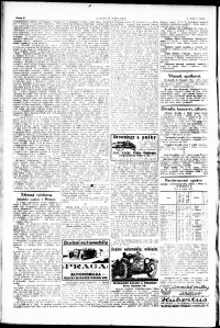 Lidov noviny z 7.8.1921, edice 1, strana 8
