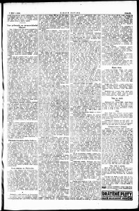 Lidov noviny z 7.8.1921, edice 1, strana 11