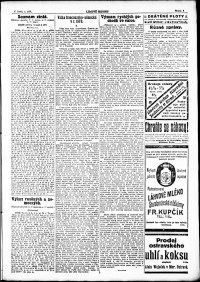 Lidov noviny z 7.9.1914, edice 2, strana 3