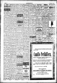 Lidov noviny z 7.9.1914, edice 2, strana 4