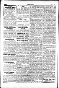 Lidov noviny z 7.9.1917, edice 2, strana 2