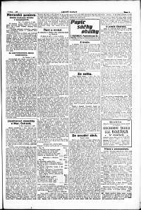 Lidov noviny z 7.9.1917, edice 2, strana 3