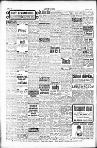 Lidov noviny z 7.9.1917, edice 2, strana 4