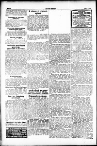 Lidov noviny z 7.9.1917, edice 3, strana 2