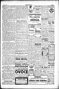 Lidov noviny z 7.9.1917, edice 3, strana 3