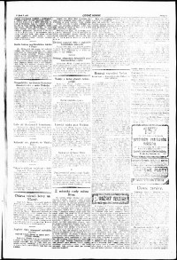 Lidov noviny z 7.9.1920, edice 1, strana 3