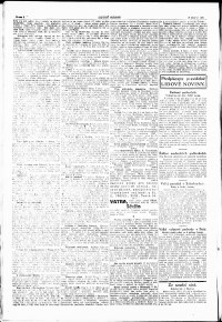 Lidov noviny z 7.9.1920, edice 1, strana 4