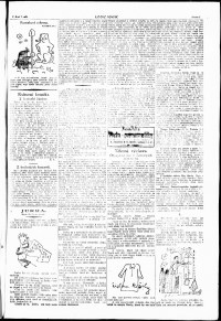 Lidov noviny z 7.9.1920, edice 1, strana 5