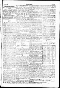 Lidov noviny z 7.9.1920, edice 1, strana 7