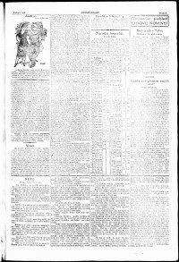 Lidov noviny z 7.9.1920, edice 2, strana 3