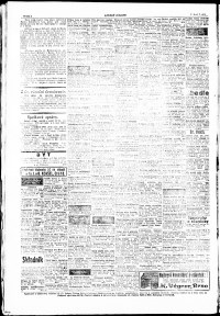Lidov noviny z 7.9.1920, edice 2, strana 4
