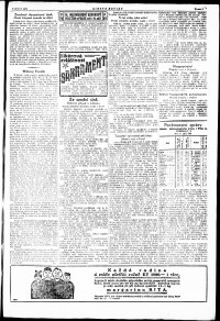 Lidov noviny z 7.9.1921, edice 1, strana 5