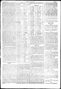 Lidov noviny z 7.9.1921, edice 1, strana 7