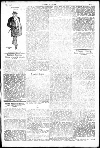 Lidov noviny z 7.9.1921, edice 1, strana 9