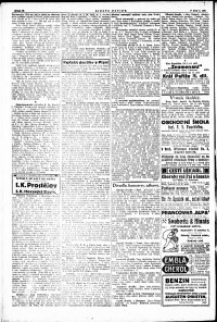 Lidov noviny z 7.9.1921, edice 1, strana 10