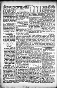 Lidov noviny z 7.9.1922, edice 1, strana 4