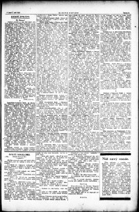 Lidov noviny z 7.9.1922, edice 1, strana 5
