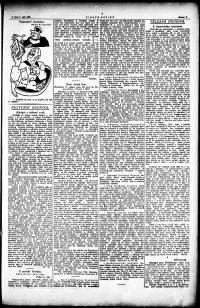 Lidov noviny z 7.9.1922, edice 1, strana 7