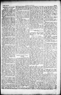 Lidov noviny z 7.9.1922, edice 1, strana 9