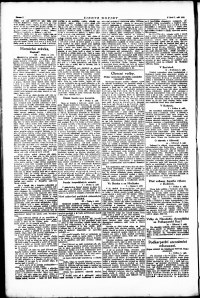 Lidov noviny z 7.9.1923, edice 1, strana 2