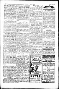 Lidov noviny z 7.9.1923, edice 1, strana 4