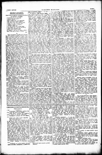 Lidov noviny z 7.9.1923, edice 1, strana 5