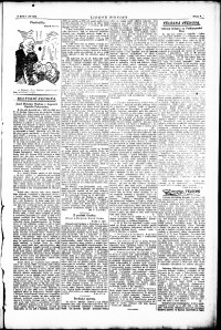 Lidov noviny z 7.9.1923, edice 1, strana 7