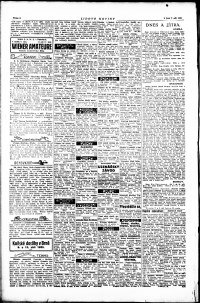 Lidov noviny z 7.9.1923, edice 1, strana 8