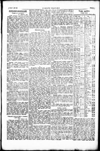 Lidov noviny z 7.9.1923, edice 1, strana 9