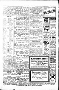 Lidov noviny z 7.9.1923, edice 1, strana 10