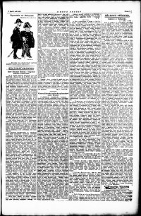 Lidov noviny z 7.9.1923, edice 1, strana 11
