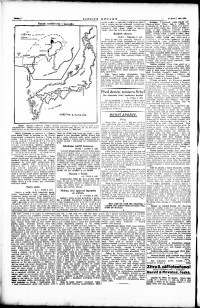 Lidov noviny z 7.9.1923, edice 2, strana 2