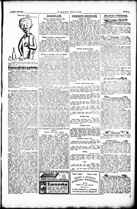 Lidov noviny z 7.9.1923, edice 2, strana 3