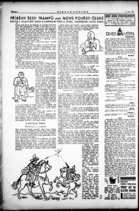 Lidov noviny z 7.9.1931, edice 1, strana 4
