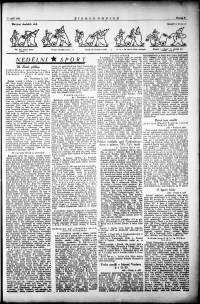 Lidov noviny z 7.9.1931, edice 1, strana 5