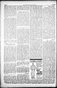 Lidov noviny z 7.9.1931, edice 1, strana 6