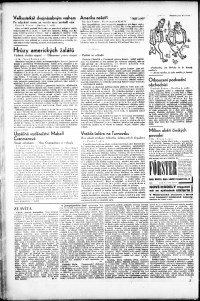 Lidov noviny z 7.9.1931, edice 2, strana 2
